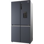 Haier HCR5919EHMB – Hledejceny.cz