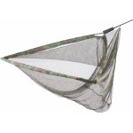 Wychwood Kaprový podběrák Epic Tactical 42“ Landing Net and 6ft 180cm 2pc – Zboží Dáma