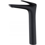 Comad Niagara 86002B – Hledejceny.cz