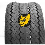 Journey Tyre P305 18x8,5 R8 82B