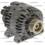 Starline Alternátor AX 1346