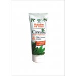 Bione Cosmetics Cannabis balzám na ruce 200 ml – Sleviste.cz