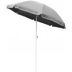 Linder Exclusiv POLYESTER 200 cm MC200P Grey – Zboží Dáma