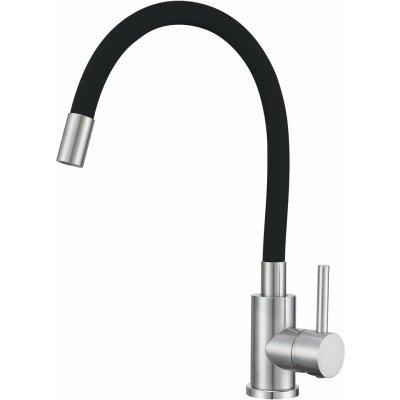 Ruvetti Sauron 1002BSBC – Hledejceny.cz