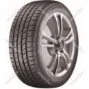 Austone SP303 225/60 R17 99V