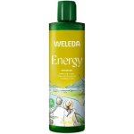 Weleda Energy Zázvorový sprchový gel 400 ml – Sleviste.cz