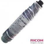 Ricoh 842135 - originální – Zbozi.Blesk.cz