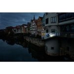 Ledlenser NEO3 – Zboží Dáma