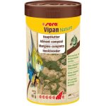 Sera Vipan Nature 250 ml – Zboží Dáma Sera Vipan Nature 250 ml – Zboží Dáma