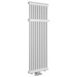 Sapho FEDE 1500 mm x 490 mm IR194