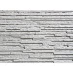 Stegu Palermo 1 betonový 0,62m² – Sleviste.cz