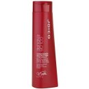 Joico Color Endure Conditioner 300 ml