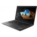 Notebook Lenovo ThinkPad T490 20NX0009MC