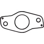 Bosal BS 256-109 – Hledejceny.cz