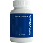 Medveď natural L-Carnosine 60 kapslí – Hledejceny.cz