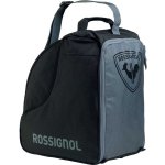 ROSSIGNOL TACTIC BOOT BAG 2023/2024 – Zboží Mobilmania