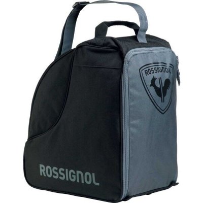 ROSSIGNOL TACTIC BOOT BAG 2023/2024 – Zboží Mobilmania