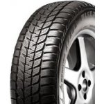 Bridgestone Blizzak LM25 245/45 R18 100V – Hledejceny.cz