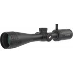 Vector Optics SOI 3-9x40 AO – Sleviste.cz