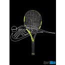 Babolat Pure Aero Tour 2016