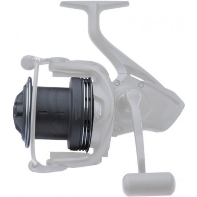 Náhradní cívka PENN Vantage Longcast 7000 – Sleviste.cz