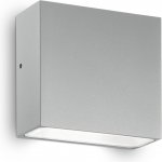 Ideal Lux Tetris-1 AP1 113760 – Hledejceny.cz