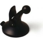 Přísavka k držáku pro přístroje s úhlopříčkou do 6" 010-10747-00 – Zboží Živě