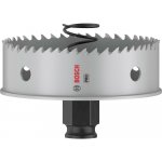 Bosch 2608594467 – Hledejceny.cz