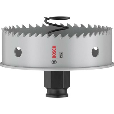Bosch 2608594467 – Hledejceny.cz