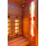 Cedr Superior 2 Exclusive – Zboží Dáma