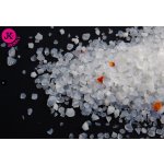 JK ANIMALS Litter Silica gel orange kočkolit 1,6 kg/3,8 l – Zboží Dáma