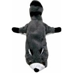 PUUR Guinea Pig Morče 2,5 kg – Zboží Dáma