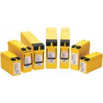 EnerSys PowerSafe V 12V62F 12V 62Ah – Zboží Živě