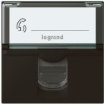 Legrand Mosaic 079176L – Hledejceny.cz