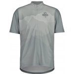 Maloja MORIM. AM sage – Zboží Dáma