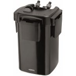 Aquael Ultra Filter 1400 – Zboží Dáma