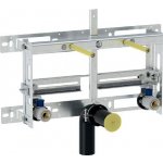 Geberit 457.530.00.1 – Sleviste.cz