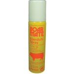 Pach kančí Boarmate 80 ml – Hledejceny.cz