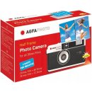 klasický fotoaparát AGFAPHOTO Reusable Camera 35 mm