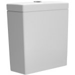 GSI 868111 – Sleviste.cz