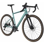 Cannondale Topstone 3 2022 – Hledejceny.cz