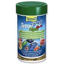  Tetra pro Algae 100 ml