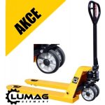 LUMAG HW2500 – HobbyKompas.cz