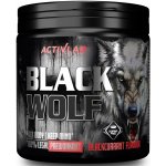 ActivLab Black Wolf 300 g – Zbozi.Blesk.cz