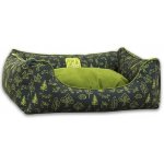 Akinu ČESKÝ LES pelechpro psy – Zboží Mobilmania