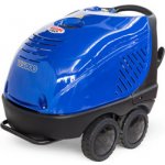 Mazzoni W5000 TST-DSS 200/1260 – Hledejceny.cz