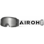Airoh BLAST XR1 | Zboží Auto