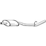 Bosal BS 200-221 – Hledejceny.cz