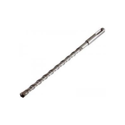 GEKO G62510 – Hledejceny.cz