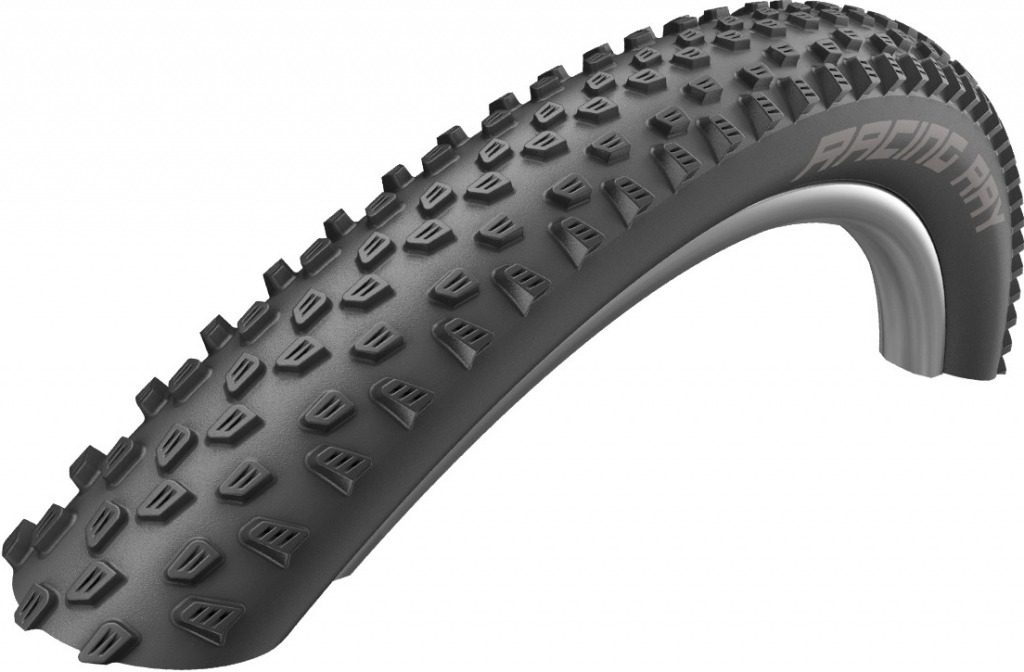 Schwalbe Racing Ray SS 29x2,25\